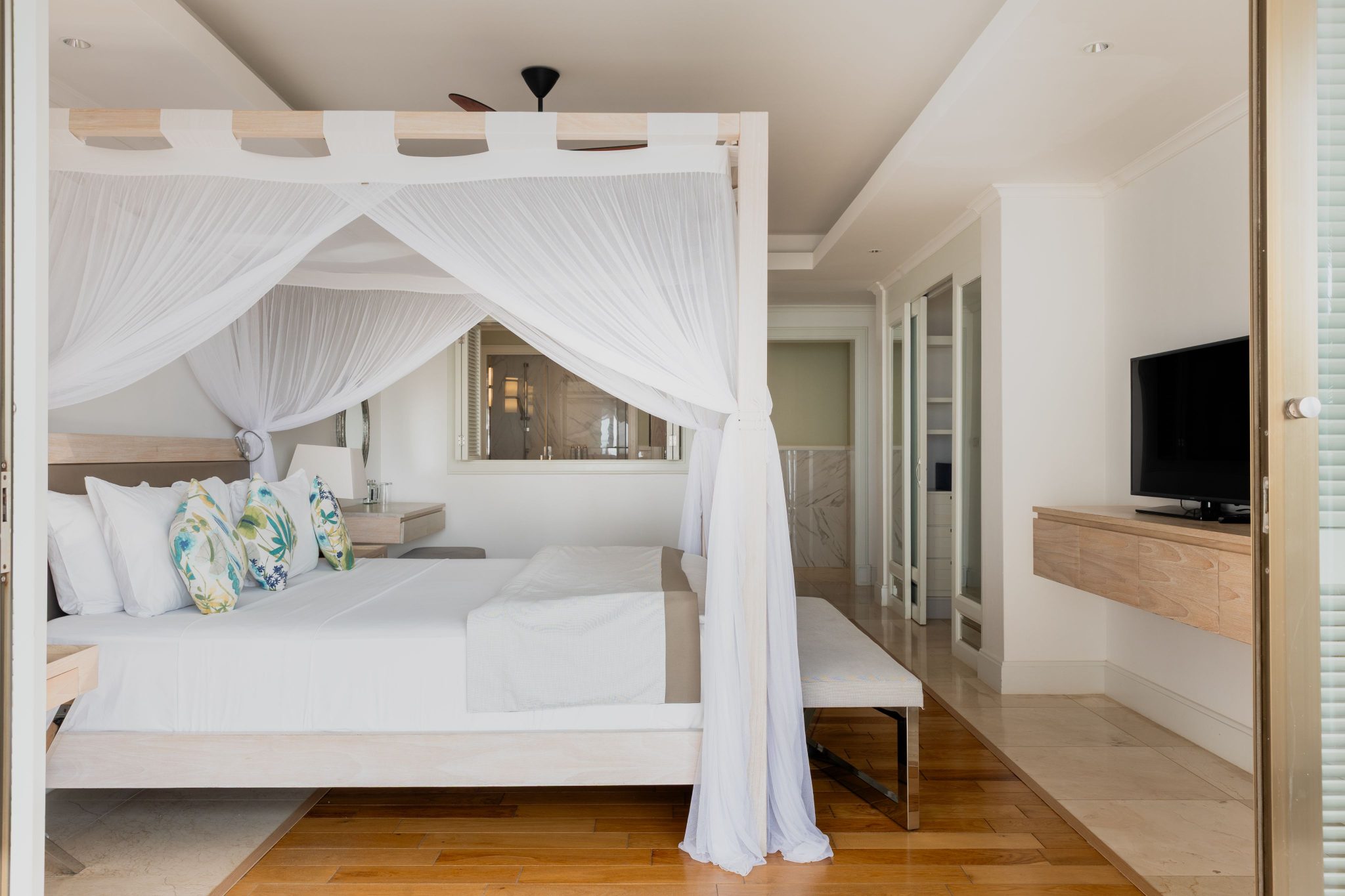 Hemingways Watamu image 4